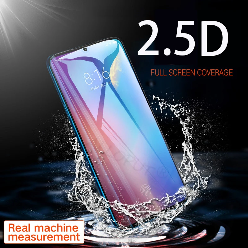 2019 9 H твердость защитное стекло на Xiaomi mi 9T premium для ксиоми ми се сяоми 9т про |