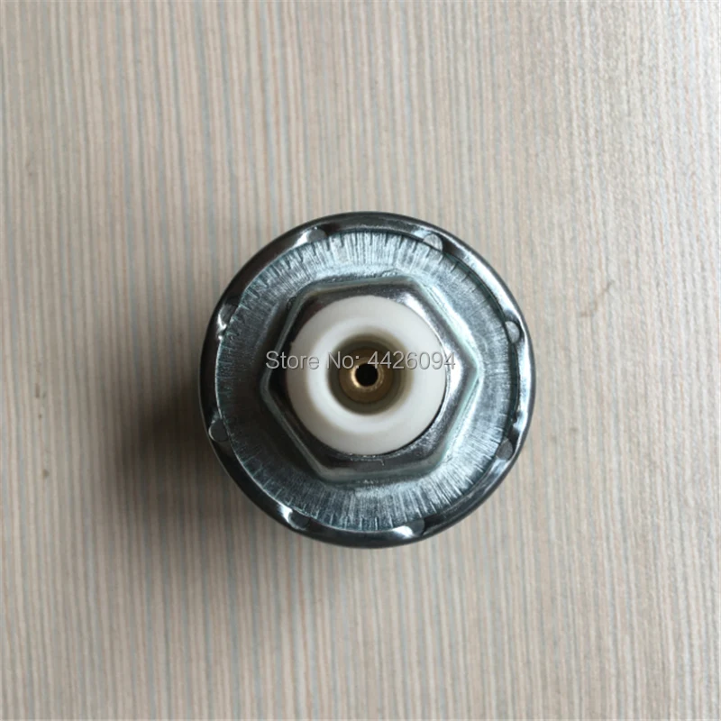 Датчик детонации двигателя 10456603 автомобильный датчик 12589867 AS10017 2133521|Датчик