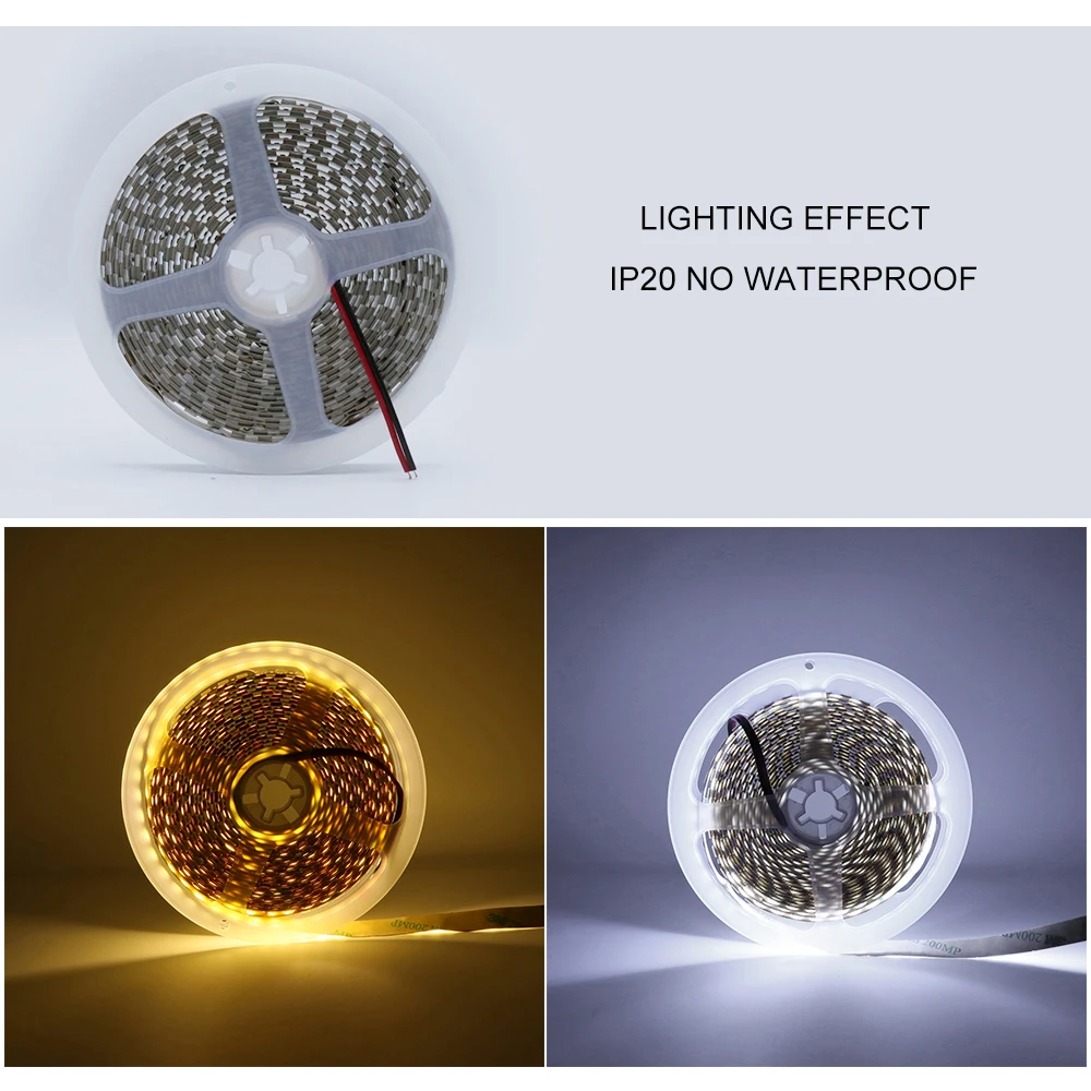 5 м DC12V Светодиодная лента 5050 RGB 120 светодиодный s/M RGBW RGBWW 96 Светодиодный s/m супер яркий гибкий светодиодный светильник IP20/IP65