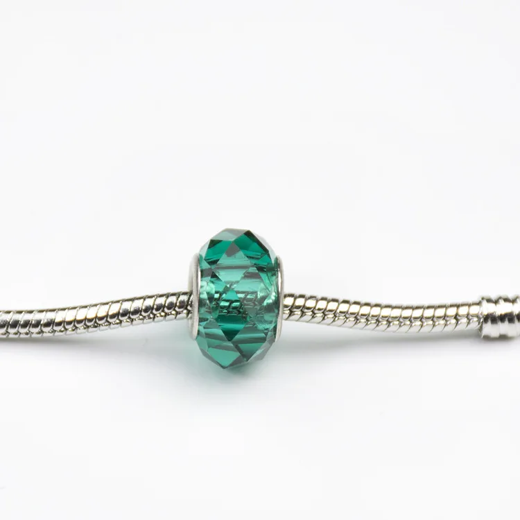 Модные Разноцветные туфли-лодочки-Цвета с серебряным покрытием классический