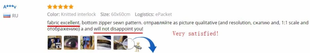 DIY фото печать Персонализированные Наволочки на заказ Подушка персональная наволочка Dii изображение две стороны домашний декоративный корпоративный подарок