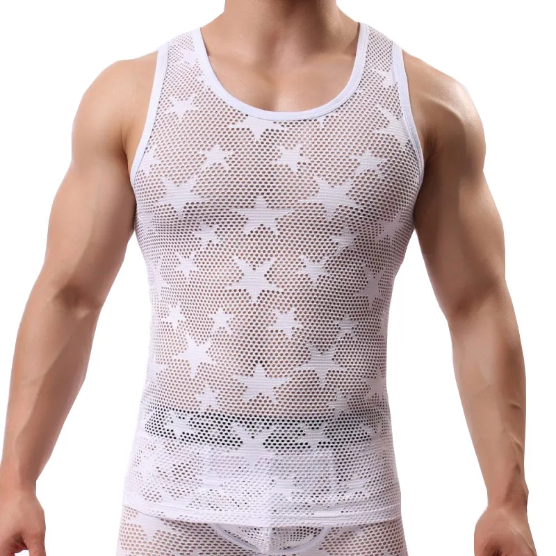 

Men's Underwears