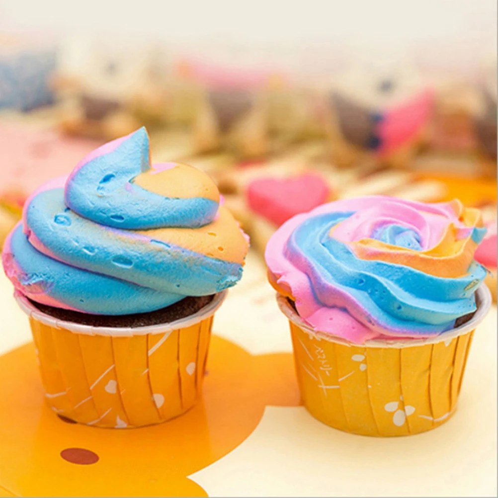 Пищевой краситель для выпечки 30 мл|Товары украшения тортов| |