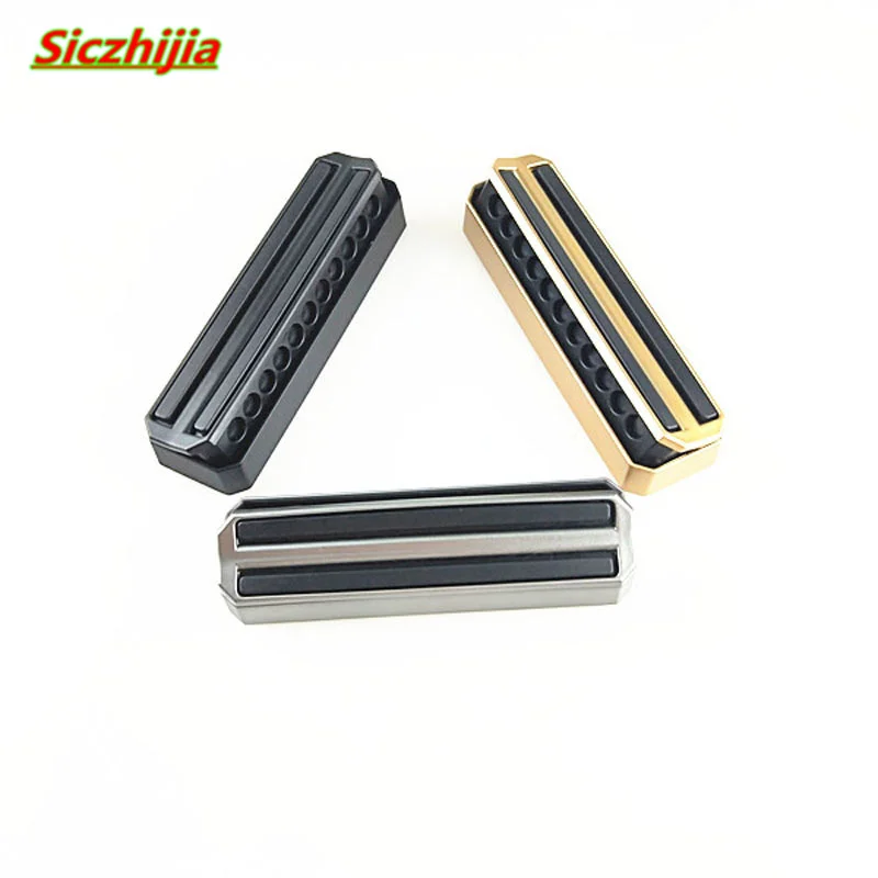 Автомобильный телефон карта парковочного номера двусторонний переключатель