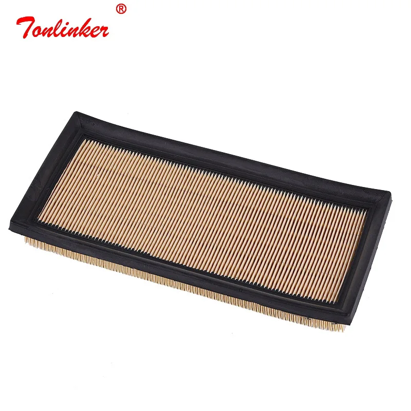 

Car Air Filter 17801-0Y050 Fit For Toyota VIOS 1.5 Model 2013-Today YARIS L 1.5 Model 2014-Today Car Accessoris External Filter