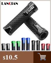Для Honda CBR600 CBR 600 F2 F3 F4 F4i 790 adventure rcycle Moto набор аксессуаров велосипедная часть кисть для цепи очиститель цепи