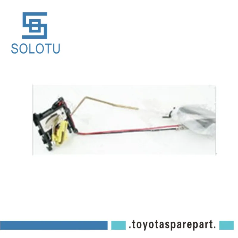 Датчик уровня топлива для MATIZ 96408570
