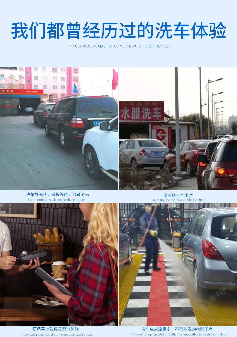 Уход за автомобилем чистящие щетки для инструментов ультратонкие волокна Синель автомобильные перчатки для мытья щетки микрофибра мотоциклетная шайба