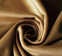 gold brown Итальянские бархатные шторы для гостиной высокие плотные современные шторы в европейском стиле для шторы для спальни на заказ CT1040 - Цвет: gold brown