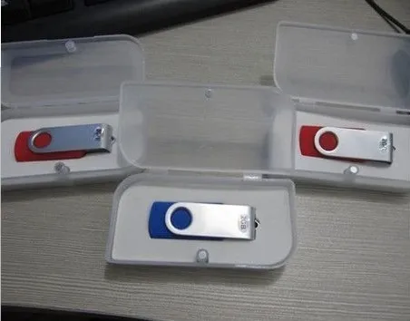 USB флеш накопитель 1 ГБ 2 4 8 16 32 64 ГБ|64gb usb|flash diskflash drive |