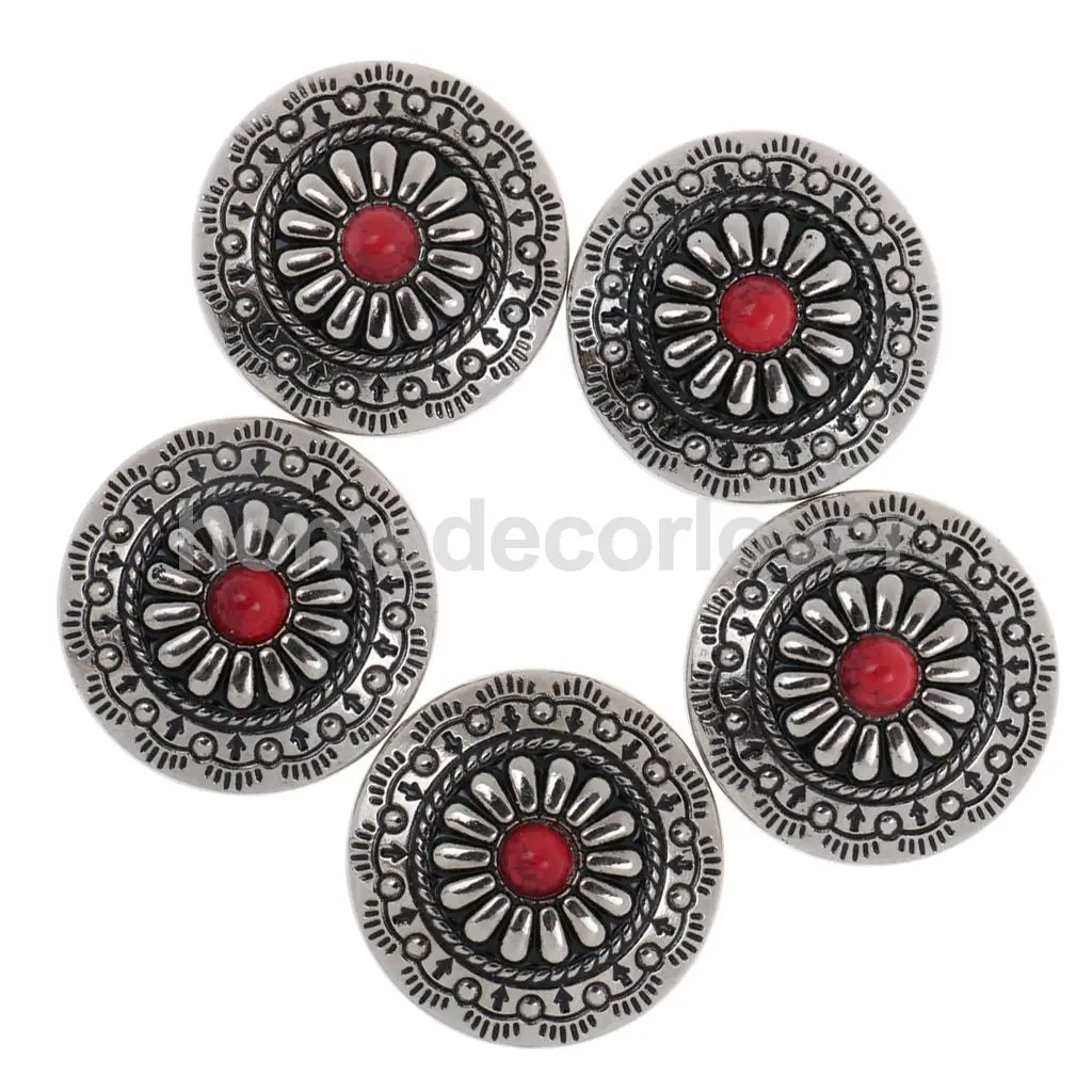 5 шт. трикотажные пуговицы для джинсов|stud buttons|jeans buttonbuttons 30mm |