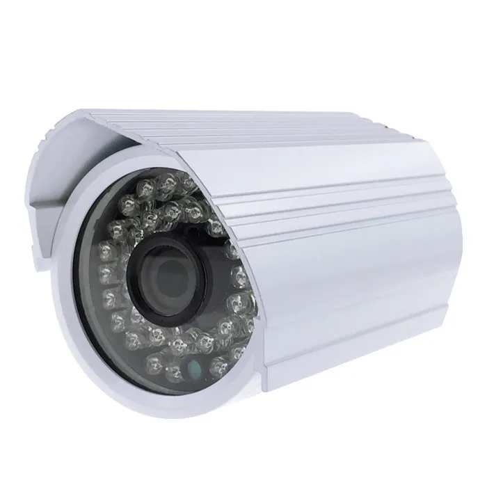 Onvif 2.2 HD мпк 720 P беспроводной камеры видеонаблюдения 1080 дополнительно вт / SD слот