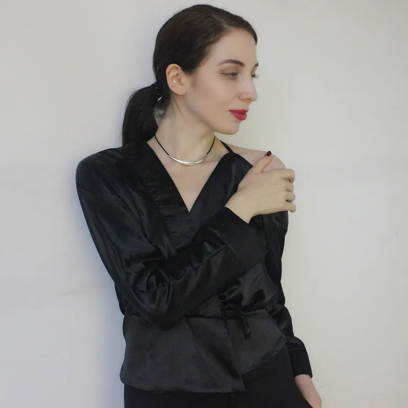 999 Подвеска из стерлингового серебра ожерелье с жемчужинами кулоны для женщин