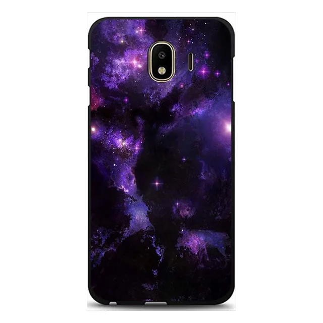 Мягкий чехол из ТПУ для Samsung Galaxy J2 Pro 2018 J 2 j250f силиконовый galaxy grand prime pro | Мобильные