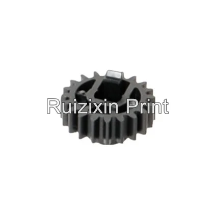 20 шт Новый AB01-1459 тонер коллекция катушки шестерни для Ricoh MP1060 1075 2051 2060 2075 6000 7000 8000