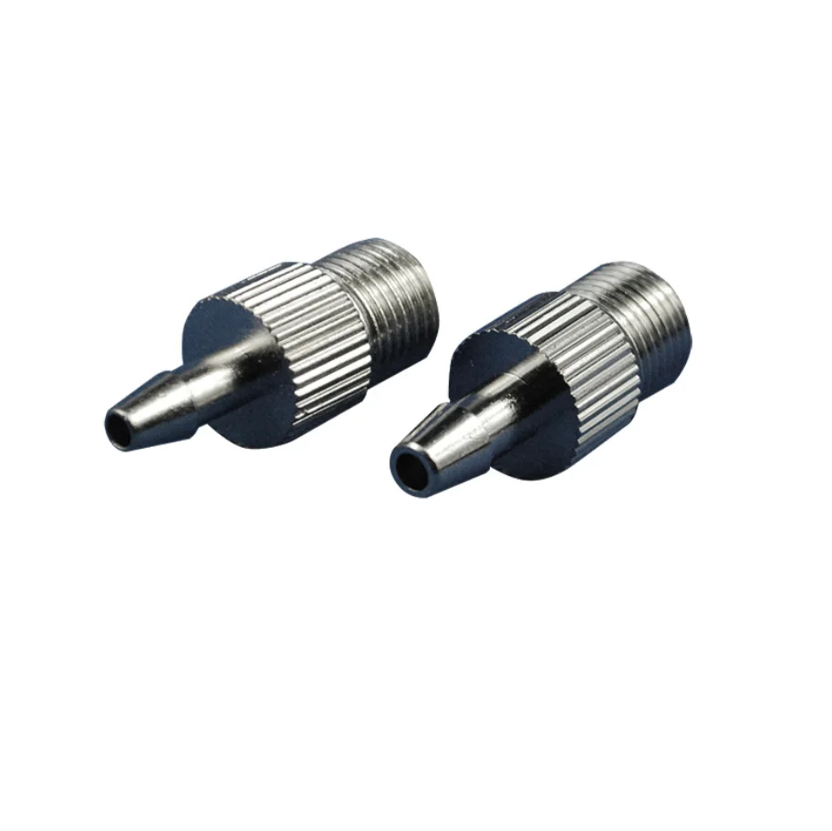 10pk разъем с внутренней резьбой G1/8 или G1/4|Фитинги для труб| |