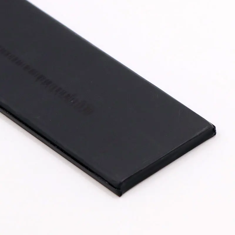 3000 мАч для Meizu Pro 7 BA792 Экстремальная запасная батарея для Meizu Pro 7 BA792 батареи для мобильных телефонов+ Инструменты