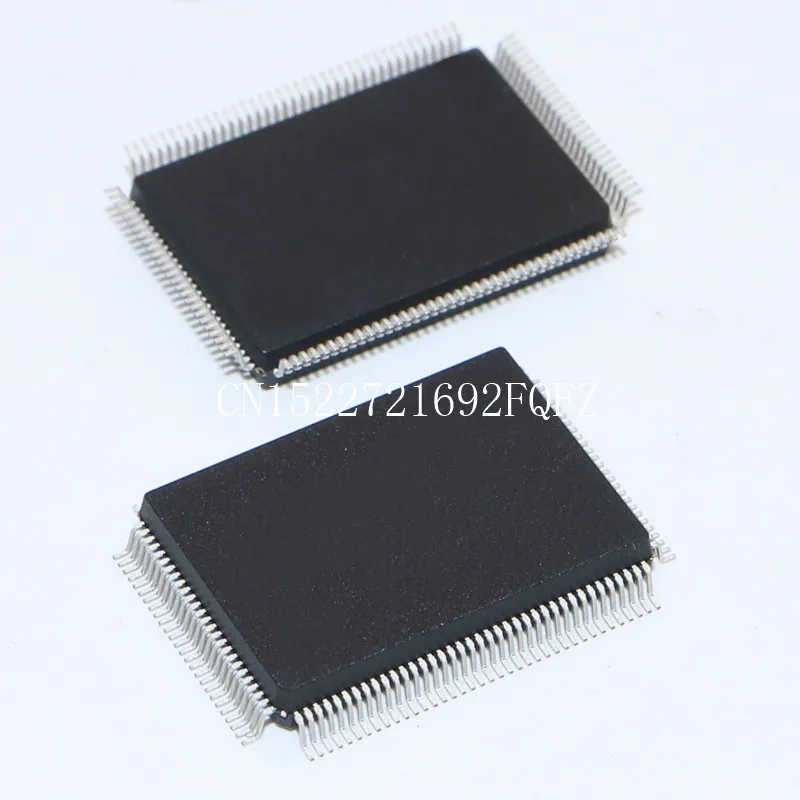 

5PCS RTD2662 QFP-128 new and original