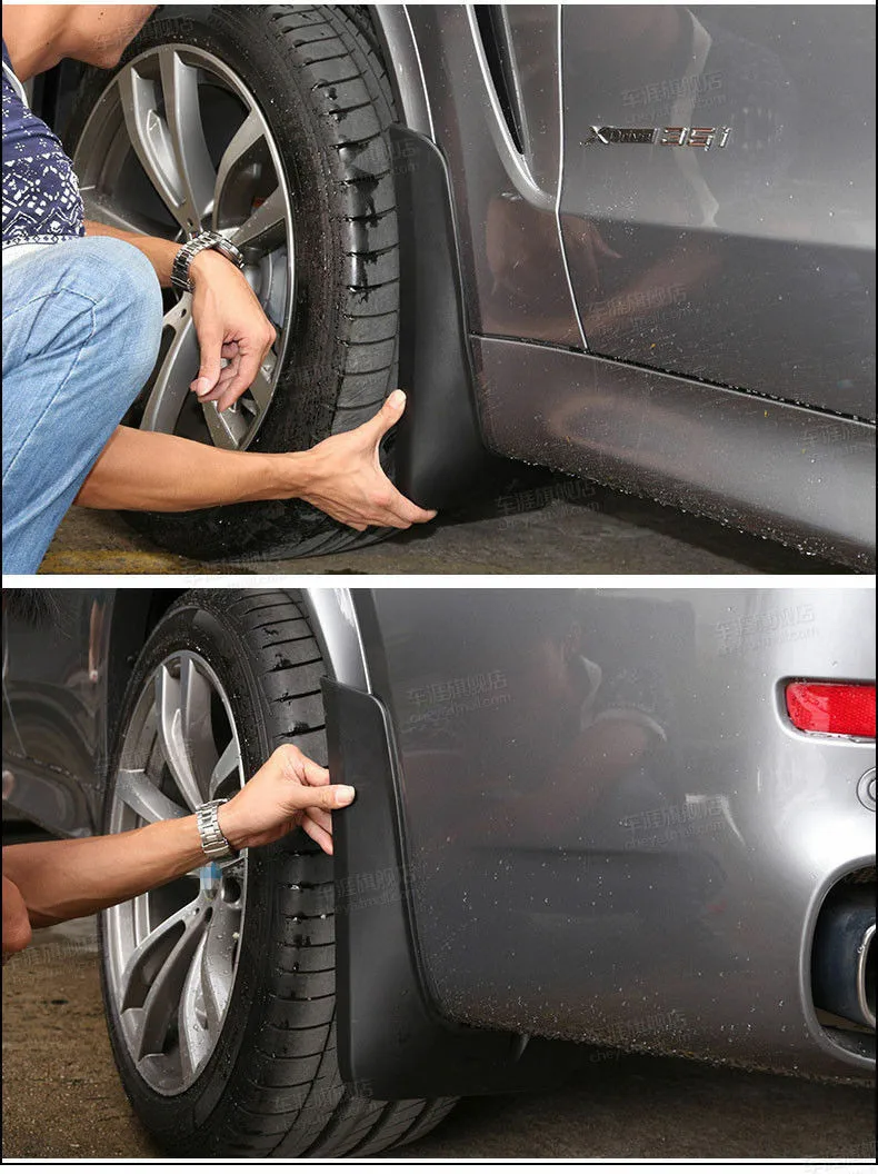 Брызговики bmw x5 e70. Брызговики bmw x5 g05. Брызговик бмв х5. Брызговик bmw x5. Брызговик bmw x5.