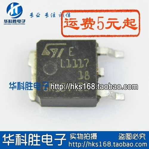 L1117-1.8 L1117-18 MJD44H11G 4H11 44H11G 4H11G UR4120 = HR4120 SDB10200DI 10200 MBRD10200CT APM3095P 10F40R MIP161 | Обустройство