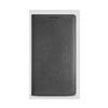 Умный кожаный чехол-книжка для OnePlus Two, чехол для сна/пробуждения, чехол для One Plus 2 OnePlus 2, чехол для телефона s+ Защитная пленка для экрана - Цвет: gray