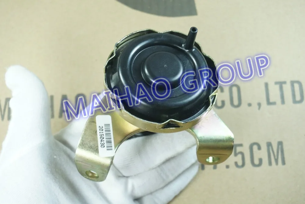 Высококачественный привод сцепление свободного колеса MR399264 для PAJERO PININ MONTERO IO 4G93