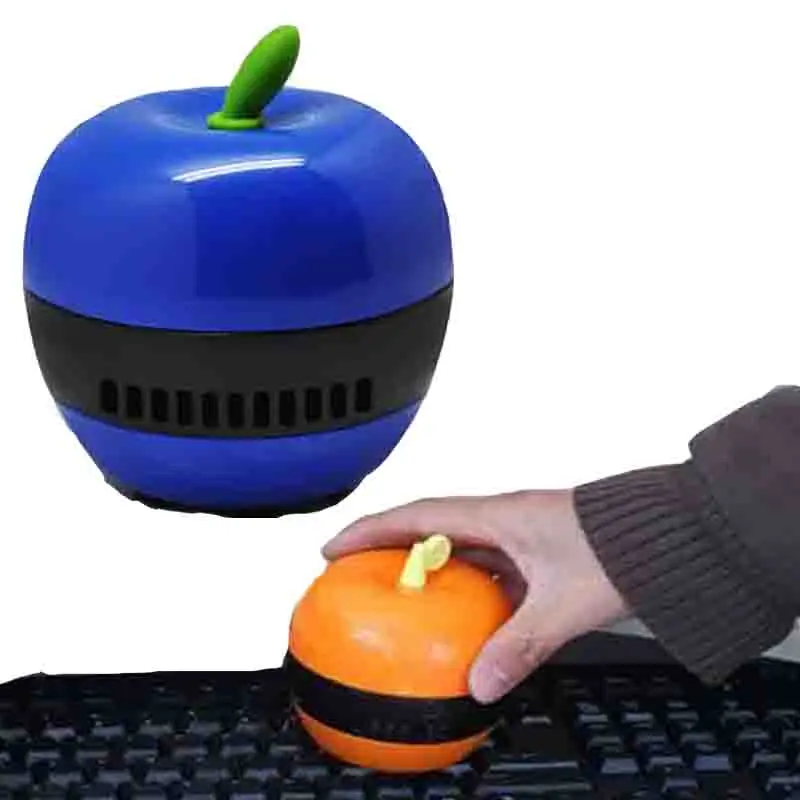 Ручной Мини-пылесос для дома | Бытовая техника