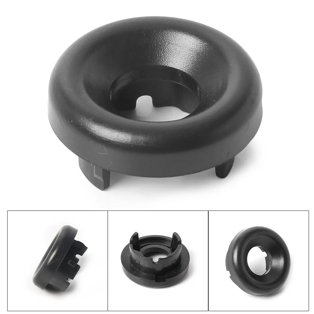 ОЕМ F2UZ 7A214 CA крышка рулевой колонки для Ford F 150/F 250 350 450 Super Duty/Bronco/F53 Expedition и т. Д.