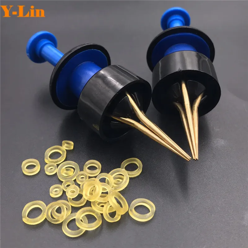 Приманка для ловли карпа инструменты наживки с полосками инструмент гранул