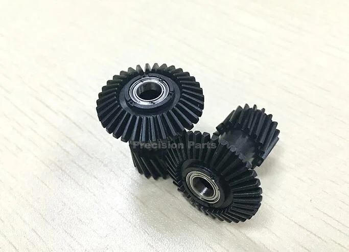 D129 2608 D1292608 новая передача переработки отработанного тонера для Xerox DC 4110 1100 4595 4590