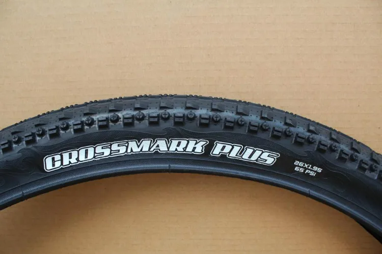 Шина MAXXIS для горного велосипеда с поперечной отметкой ссветильник Складная 26 А 27