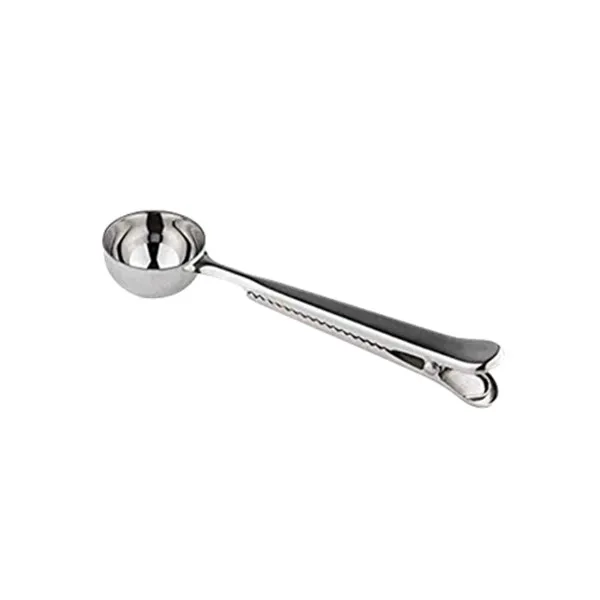 1spoon Nespresso многоразовые капсулы из нержавеющей стали многоразовые капсулы Nespresso - Цвет: 1spoon