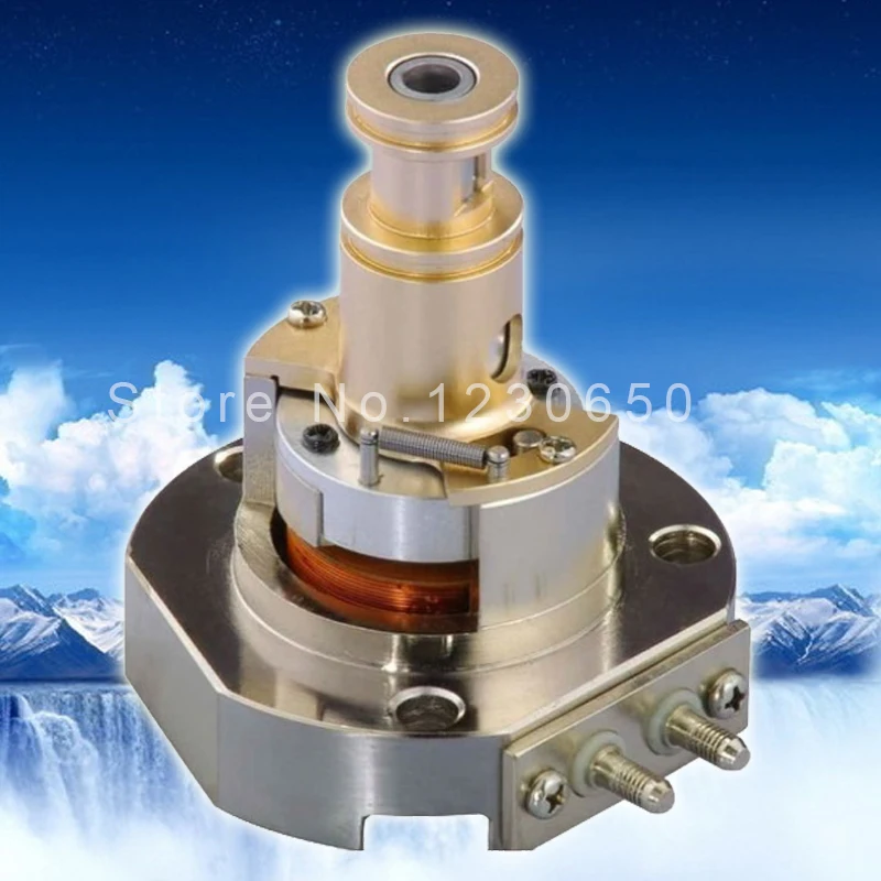 Дизельный насос электронный регулятор привод 3408324|electronic governor|electronic actuator |