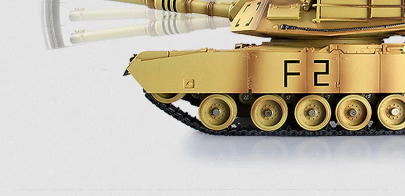 Радиоуправляемый Танк инфракрасный M1A2 танк с пультом дистанционного управления 1/20 9CH 27Mhz электрические игрушки Радиоуправляемый автомобиль электронные игры военная модель для мальчика