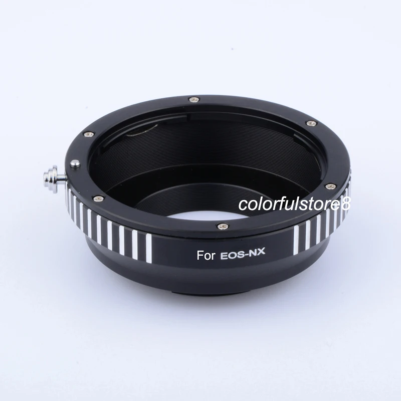 Переходное кольцо для Фотоаппарата Canon|adapter ring|adapter ring canoncanon adapter |