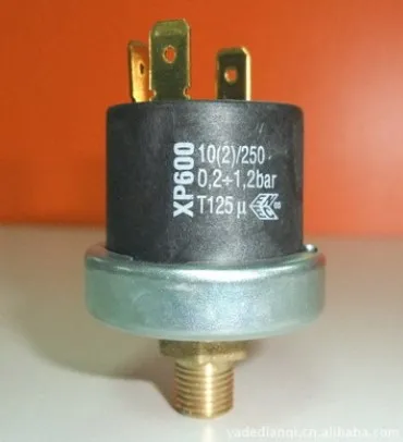 Ma Ter XP600 G1/8 нажимная кнопка Einstellbar Mater 10 230V|Детали для хлебопечки| |