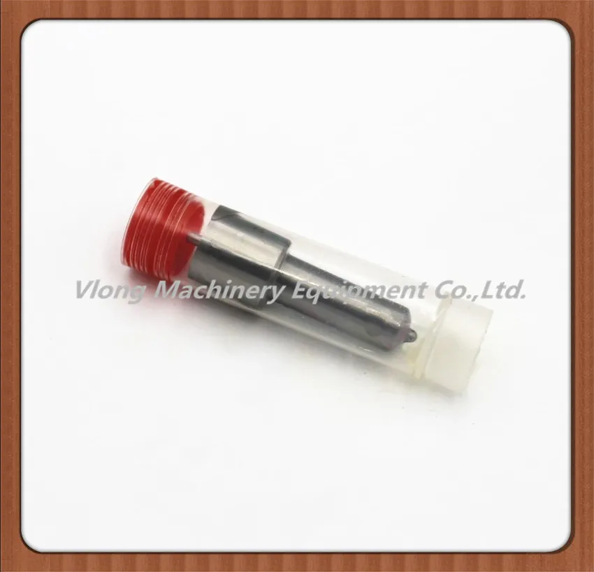 Форсунка для Впрыска Common rail DLLA152P538|injection nozzle|common nozzleinjection |