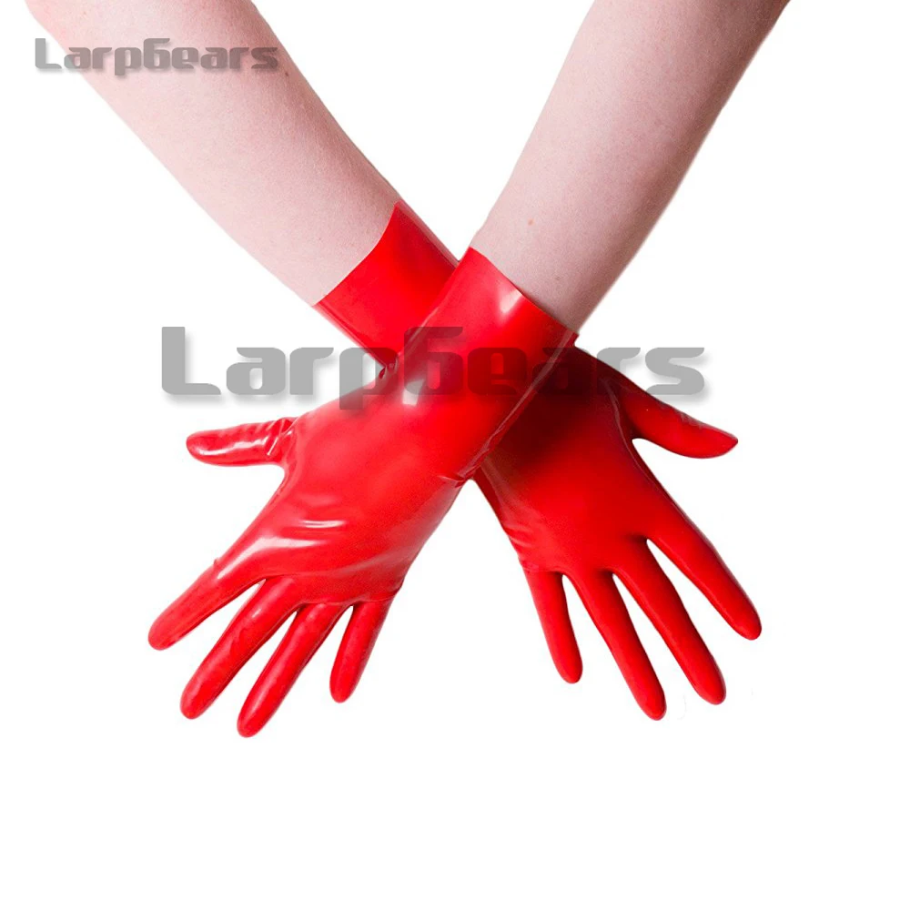 Бесплатная доставка! Сексуальная Женская юбка из латекса резиновое Уникальное