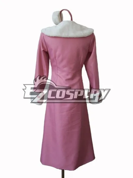 Женский российский костюм для косплея Hetalia E001|cosplay costume|pink costumehetalia cosplay costumes |