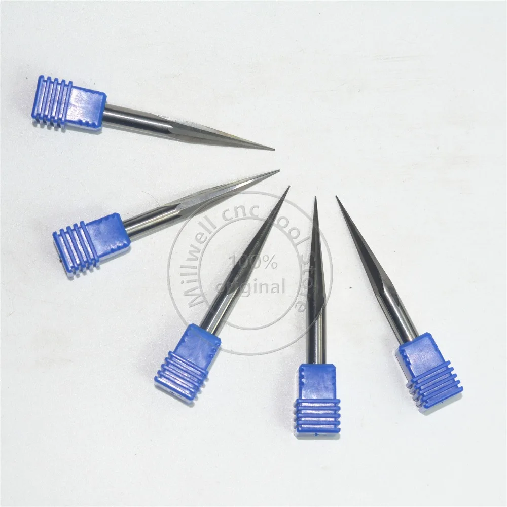 Фреза твердосплавная по дереву 6 мм * R0 25*70 л|pvc product|pvc weldercutter laser |