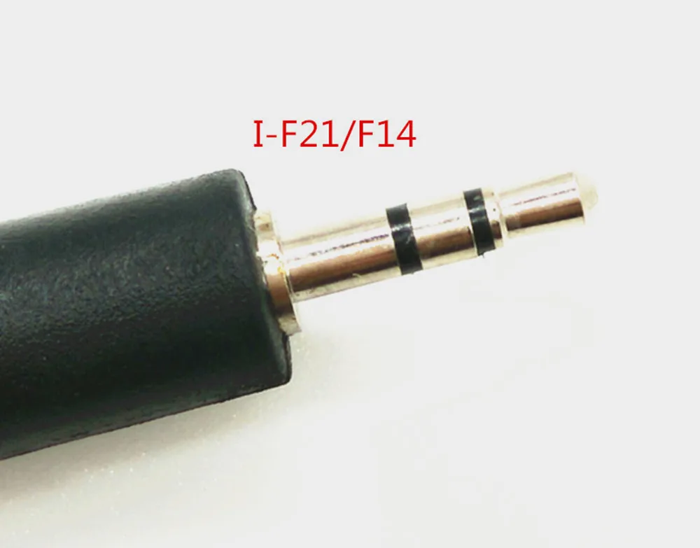 8 в 1 USB кабель для программирования адаптер для Kenwood BAOFENG UV-5R для YAESU для Motorola для ICOM Ham Радио рация