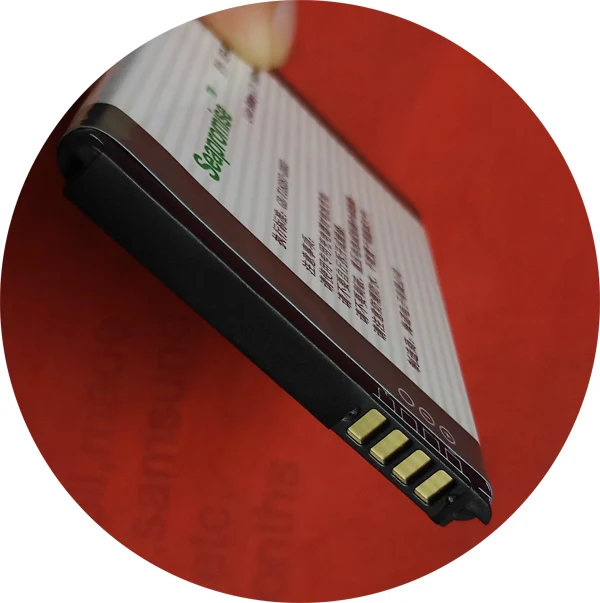 Батарея в розницу BTR6200B для HTC my Touch 3G Slide Droid Eris 6200 Wildfire ADR6225 Incredible MWP6985|battery for htc|battery