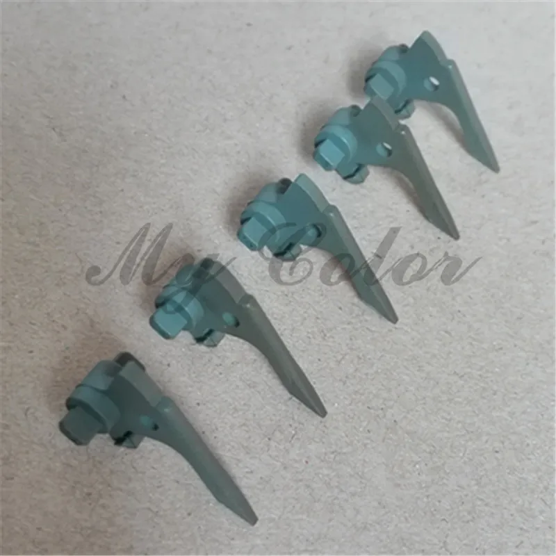 6LH55233000 6LH55313000 верхняя комплектовщик палец для Toshiba E-Studio 255 305 355 455 205 206 207 256 257 356 357 456 457 306 307 506