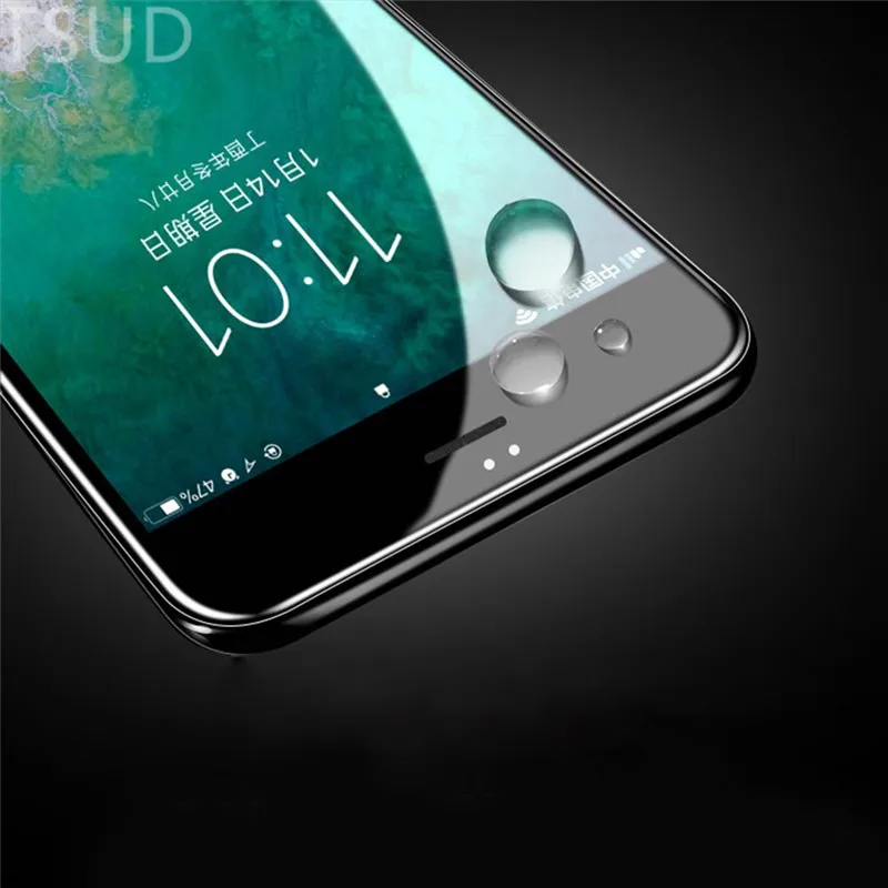 Гидрогелевая пленка для sony Xperia 10 Plus 1 Ультра тонкий защитный экран прозрачная