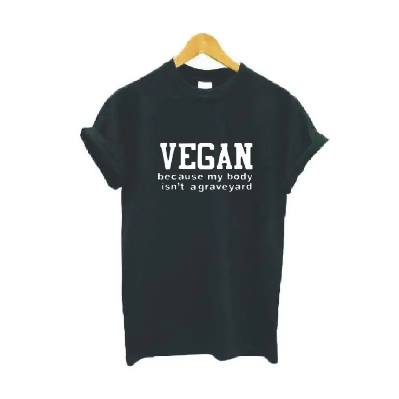 Женская футболка с коротким рукавом из искусственного хлопка | одежда