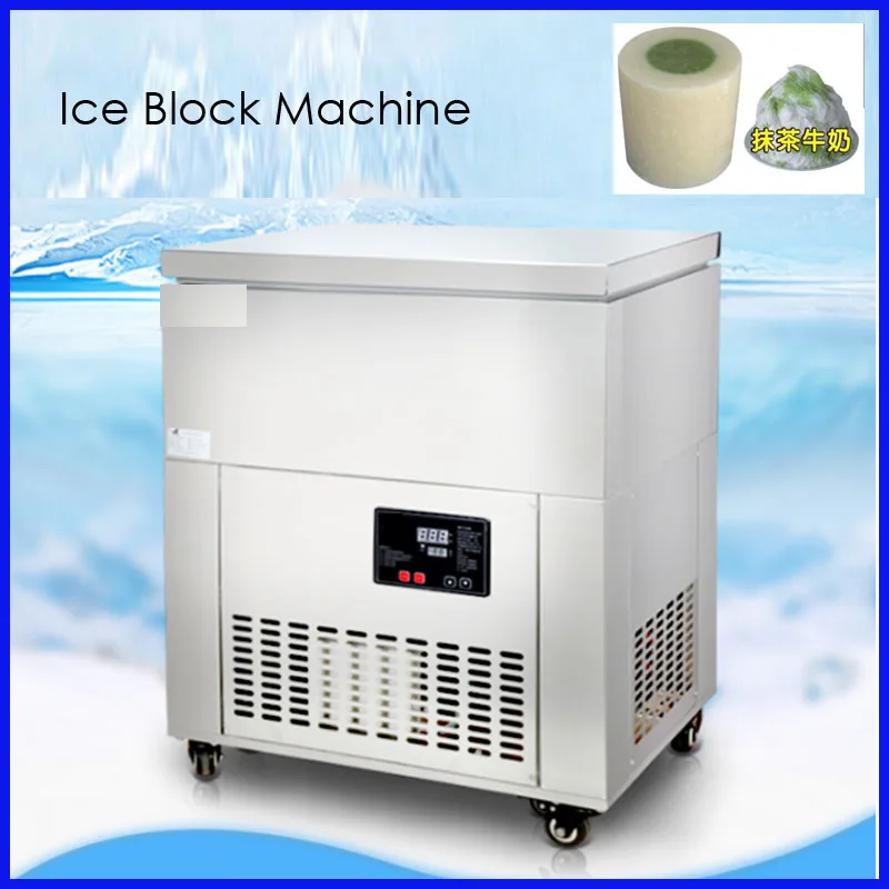 Кофейный фотопринтер 110 240 В б/у кофемашина селфи с четырьмя цветами|machine machine|machine