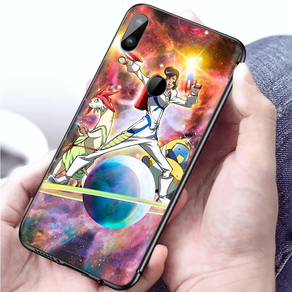 Чехол Lavaza для Xiaomi Mi 9 Pro 8 6 A1 A2 Pocophone F1 Lite Max 3 10 Redmi K30 | Мобильные телефоны и аксессуары