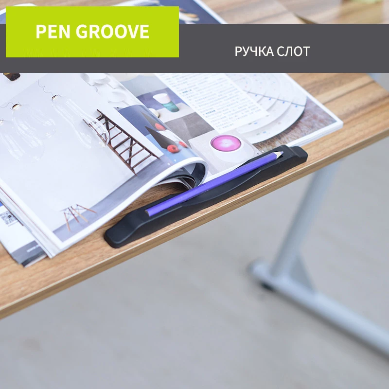 Современный подъемный столик для ноутбука компьютера прикроватный дивана