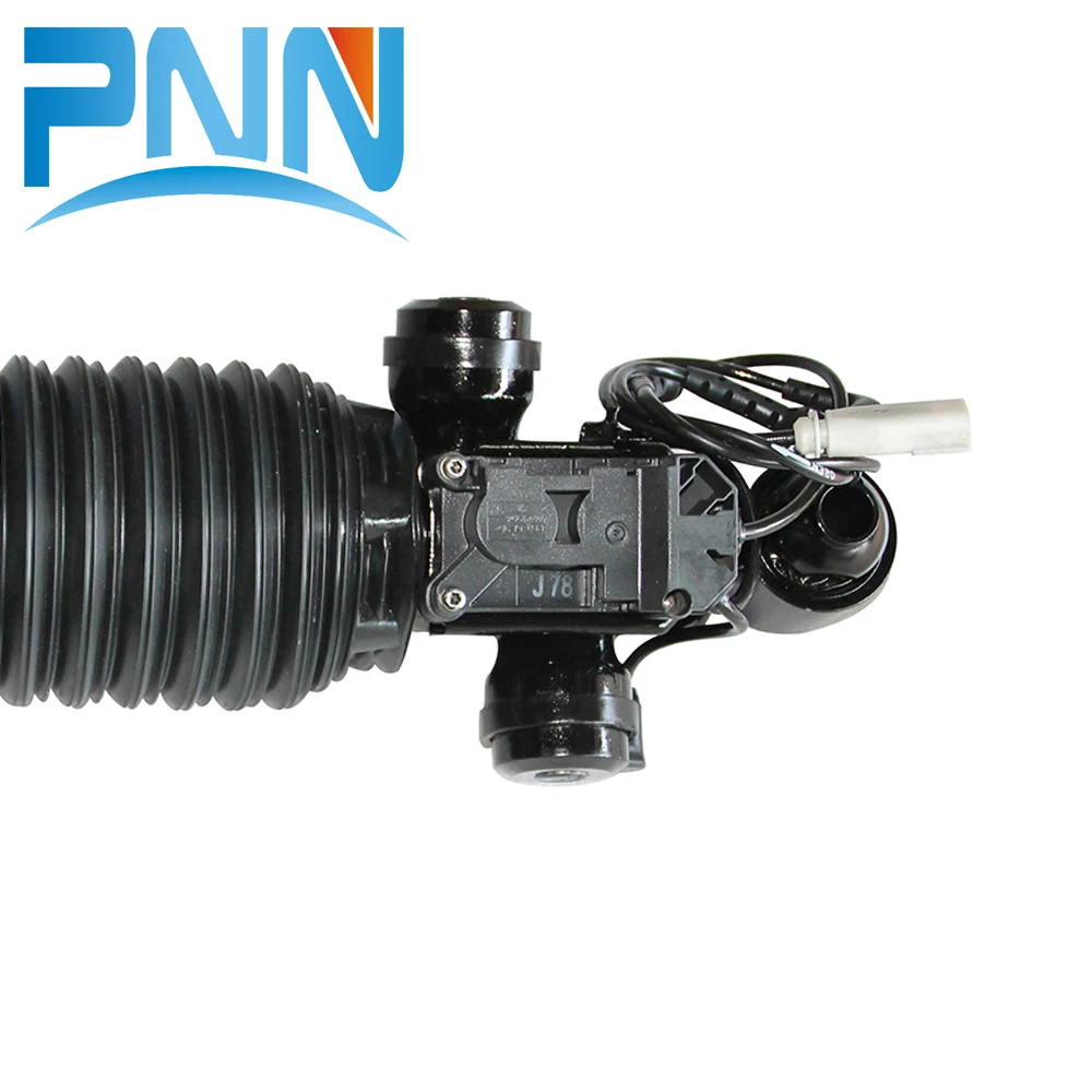 Air Suspension Shock Strut Absorber Rear Right For BMW F01 F02 740 750 760Li (2009-2015 ) 37126796930 37126791676 | Автомобили и