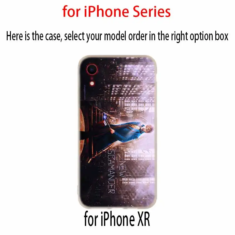 Силиконовый мягкий чехол Baseus clar для Apple iPhone 13 12 11 Pro X XS Max XR 6 6S 7 8 Plus Mini SE 2020 |
